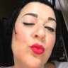 Profilbild von NIKKI TAYLOR BEAUTY