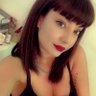 СУЗАНА 🐈‍⬛'s profile picture