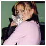 Lynn Marie Devlin profil fotoğrafı