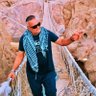 ahmed sergany's profile picture