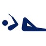 ã¯ããã³ profil fotoÄrafı