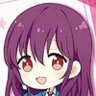 ほそでぃす's profile picture