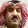 🇰🇼 الأطــــرق 🇰🇼 profil fotoğrafı