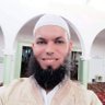 Фото профиля مراد الجليطي