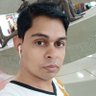 Gautam Redas profil fotoğrafı