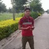 Suhel Ahmed profil fotoğrafı