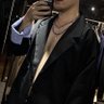 ansenm's profile picture