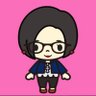 Profilbild von まめたろう