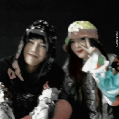 xxirxxnoy's profile picture