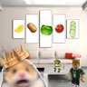 Profilbild von FishFinger6