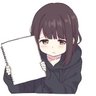 Profilbild von ゴロゴロノンタン