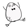 Profilbild von たマゴ◎