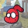 Kanda gadda's profile picture