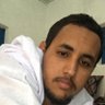 Muhammed Abdullah Geba 的头像