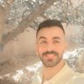 Adeeb Al Derabani 的头像