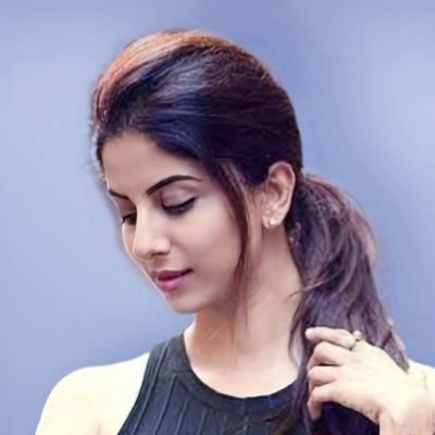 PragnaTweets's profile picture