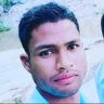 Profilbild von Vivek Kumar✨