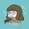 まるる profil fotoğrafı