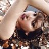 Фото профиля Ppueppueloveyou