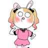 がはてゃん。@P🐣🍳's profile picture