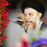 الموسوي profil fotoğrafı