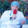 خالد الزدجالي/ إعلامي🇴🇲 profil fotoğrafı