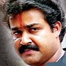 ആര്യൻ 🅰️🅰️®️♉🅰️🈂️'s profile picture