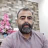 Profilbild von Mehmet Kılıç