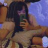 Yana 的头像