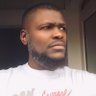Profilbild von Edson Cauxeiro🇦🇴