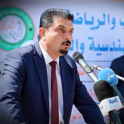 AdilAlhalbousi's profile picture