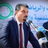 عادل فرج الحلبوسي's profile picture