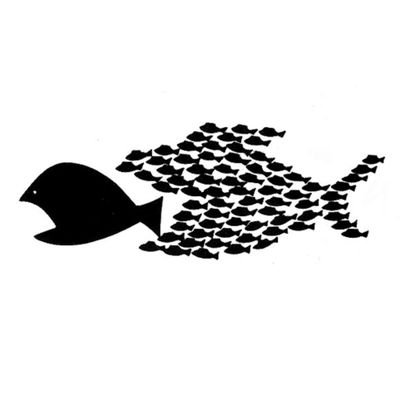 jolad_rotti's profile picture