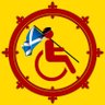 Profilbild von 4 Wheeled Weegie 🏴♿️
