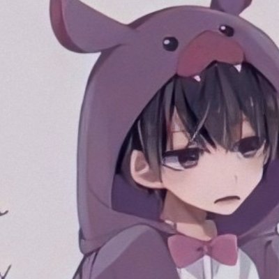 Leddy_xox_'s profile picture