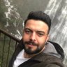 Maşallah BEYAZYILDIZ profil fotoğrafı