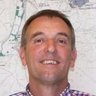 Profilbild von Christian DANIAU