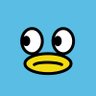 空色ポカポカ's profile picture