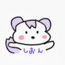 紫苑にゃん🐧✩゛🍭❄🍓🎀⛑️🐻🍯💝🍊🐶🌰 的头像