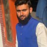 Zafar Shabeer's profile picture