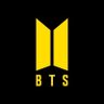 방탄소년단 ⁷🗯 profil fotoğrafı