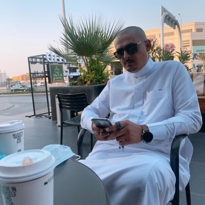 abwebdalrhmn's profile picture