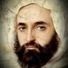 hmd yacine's profile picture