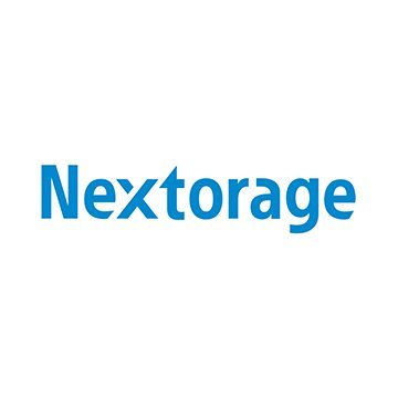 Nextorage_jp's profile picture