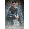 Souvik Halder's profile picture