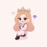 na.xiao8813 的头像