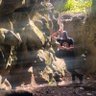 Фото профиля HamuraiJack