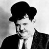 Bostoniano Improprio's profile picture