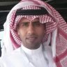 Profilbild von فهد القحطاني | Fahad Al Qahtani