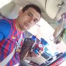 Mauro Arnaldo Romero Pirelli profil fotoฤrafฤฑ